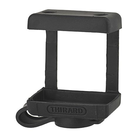 THIRARD - Bumper pour cadenas de consignation - THIRARD (1/4)