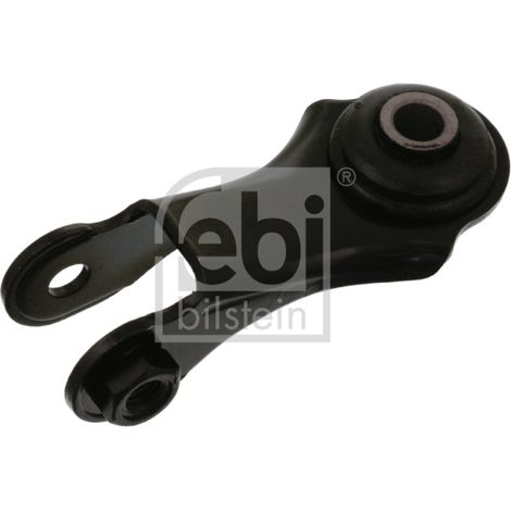 Barre/support, stabilisateur FEBI BILSTEIN 42069