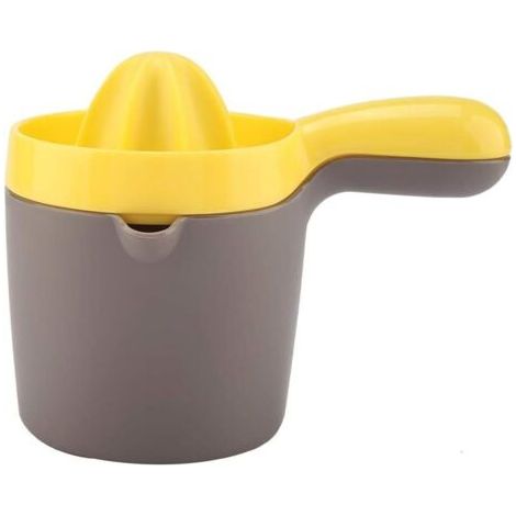 Incassable température constante Mini Chauffage Chauffage Plus Chaud Aquarium réservoir de Poisson 220 V Prise UE Petite Taille(16 W) (1/5)