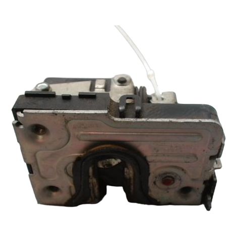 Systeme Condamnation Arriere Gauche DACIA Sandero I 2008-2012 [PRODUIT D'OCCASION]♻️8200735248 (1/2)