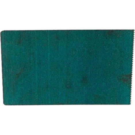 6 x BL SPATOLA P/COLLA BOSTIK 540 DA 80 MM