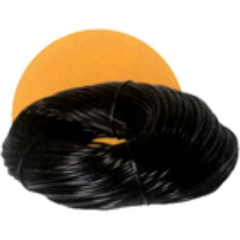 Sacca Per Irrigazione Microtubo PVC 6-4 mm x 4 Metri 19200