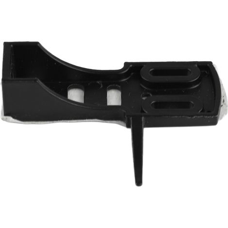 Porte-cellule de platine vinyle, porte-cellule de phonographe, porte-cellule de platine vinyle, accessoire pour porte-cellule phono (1/5)