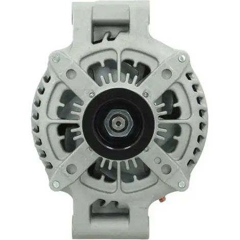 Alternateur PSH 215.598.210.050 BMW 12317616119 12317616121 7616119 7616121