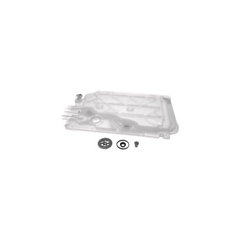 Echangeur thermique d'origine 00770952 Bosch