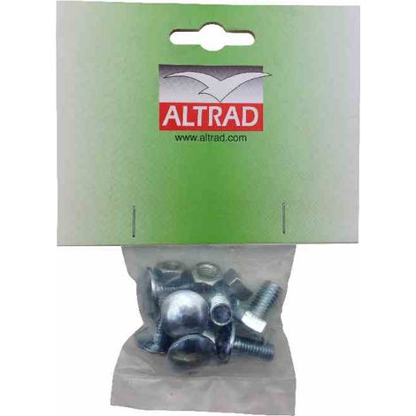 accessoire de culture fort fort 130-30 installation facile compatibilité multiple