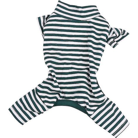 Stück Hunde-Pullover