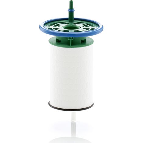 Filtro carburante Mann PU7015
