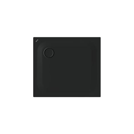 BETTE 8750-035T Receveur de douche rectangulaire Ultra avec