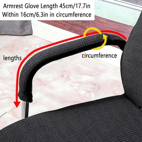 Charnière invisible pour portes, Lot de 2 charnières invisibles pour portes lourdes, charge de 40 kg, ouverture de 180º, zamak (1/3)