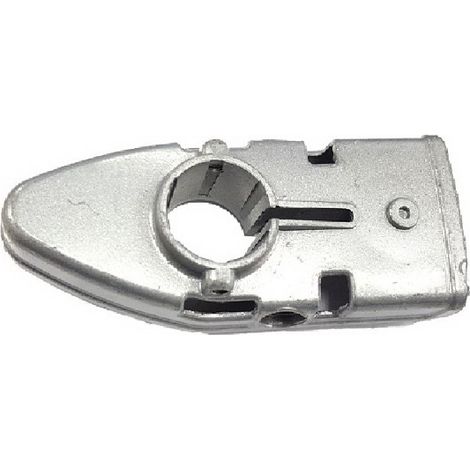 Soporte Amortiguador Sistema Manillar compatible con Bc520B