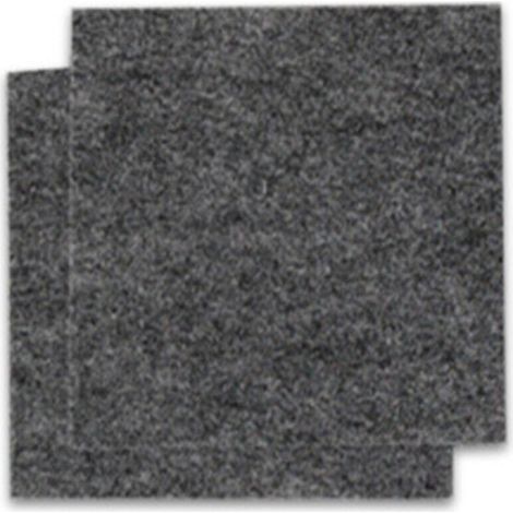 Efface Rayures Chiffon Voiture,2 Pièces Rayure Voiture Réparer Tissu Nano Sparkle Cloth Voiture Chiffon de Polissage de réparation des Rayures Pour la beauté de l'entretien de la voiture