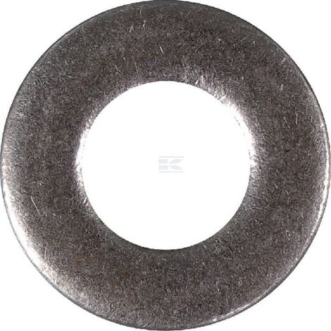 Disco STR11230 SIMOL STR11230