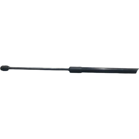 Verin Hayon D VOLKSWAGEN Polo [PRODUIT D'OCCASION]♻️2g6827550b (1/2)