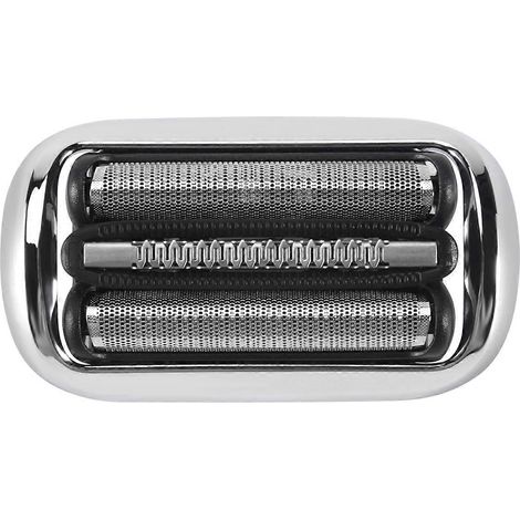Rasoir électrique de remplacement pour la série 73S : 70-N1300S, 70-S4200Cs, 70-B7200Cc, 70-N4300Cs, 70-B4320Cs, 70-S7300Cc (1/5)