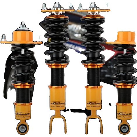 Tragbares Ladegerät für Elektrofahrzeuge, 5 m Kabellänge, Schutzart IP65 (wasserdicht) (1/5)