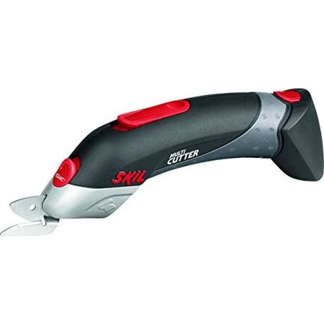 SKIL MULTICUTTER 4.8