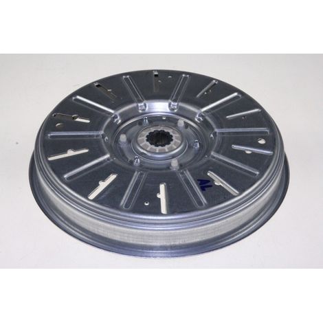 Rotore - Lavatrice - LG - 90132