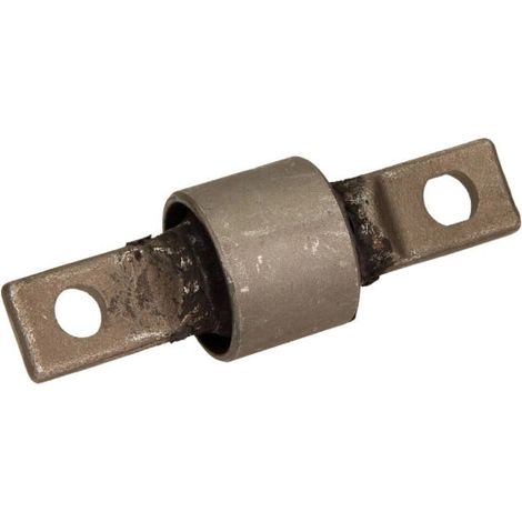 MAXGEAR 72-3190 Silent bloc de triangle intérieur, extérieur