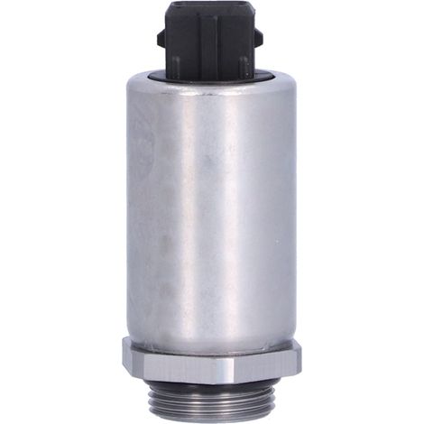 1 électrovanne VVT, acier inoxydable + ABS, référence 11361432532, pour BMW Série 3/5/Z3/X5/Z4 (1/5)