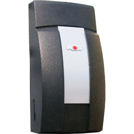Wolf Stazione acqua fresca FWS-2-60 con pompa ad alta efficienza (EEI0,20), 2074852