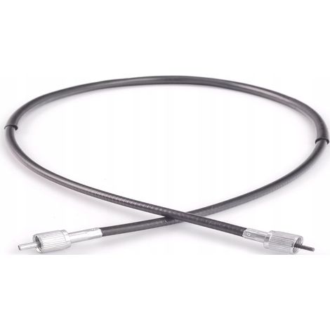 ZÄHLERKABEL FÜR ROLLER 2T 4T GY6 96cm Wilga Quest Zipp Romet