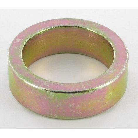 Casquillo distanciador 12 mm SITREX 100143
