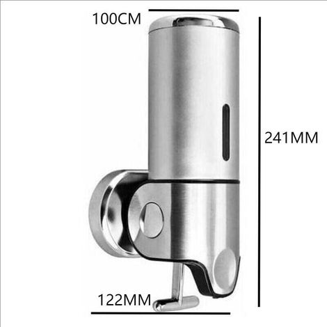 8 pièces Supports Fixation Central pour Rail de Lit Suspension de Solive en Bois Largeur Metal Connecteurs Raccord pour Cadre de Lit Chromé Jaune (1/4)