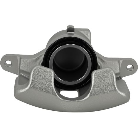 Pinza Freno Anteriore Sinistro for Audi A4 1.6L 1.8L 1.9L 2.0L 8E0615123X (1/5)