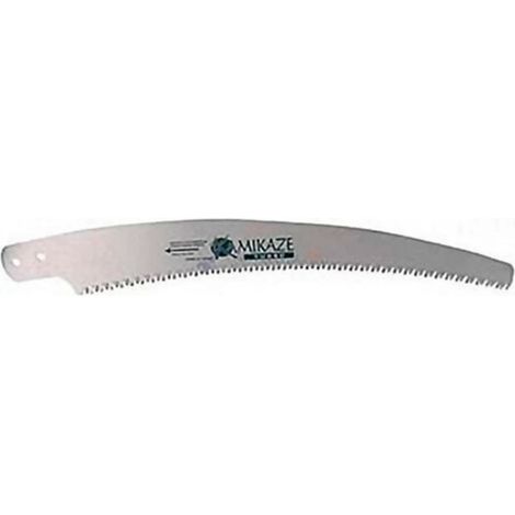 kamikaze r-hoja 330bh para serrucho mano  330h max 330mm 6536