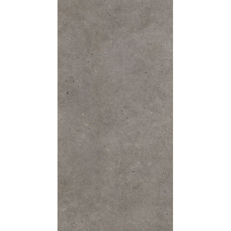 Gres Porcelánico Efecto Cemento Gris Cendre Mate 60X120 - EBFE017 (Ceramishop.es) (1/5)
