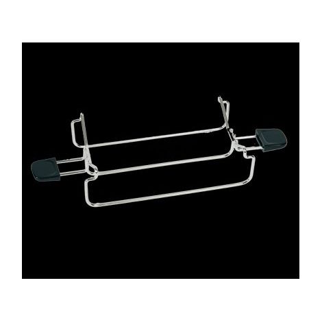 Support avec poignée (SS-986571) Divers petit ménager MOULINEX, TEFAL