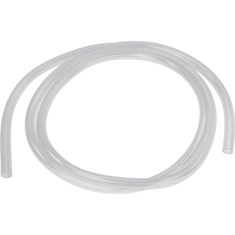 Module Alimentation Double Tension AC 85-240V 110V 220V 230V 10A Commutateur Automatique avec Contrôleur de Basse Consommation (1/5)