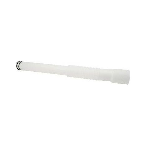 KIT DE DÉPLACEMENT POUR CASSETTES D'HUILE 74 PLUS, EXPERT EVO, QUADRA Dimensions : diamètre 56/50 mm
