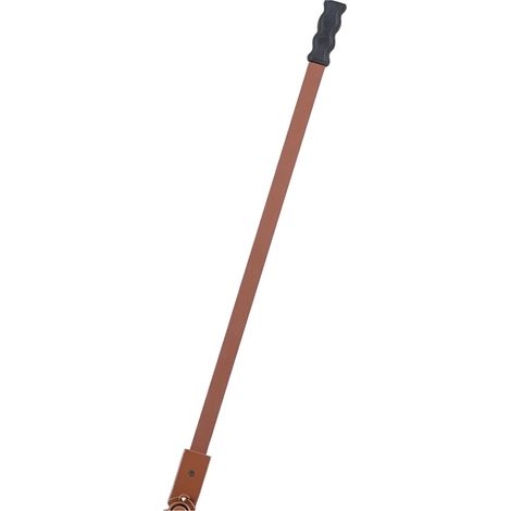 Levier de transmission en métal pour cisailles Birliksan 1BH/6 / 2BH/300 Birliksan BIR3510