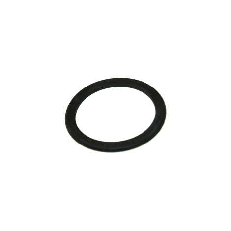 Guarnizione del filtro di scarico - Lavatrice - FAURE - 1439905051632076074
