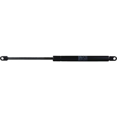 Vérin à gaz STABILUS CA7854TF (1/3)