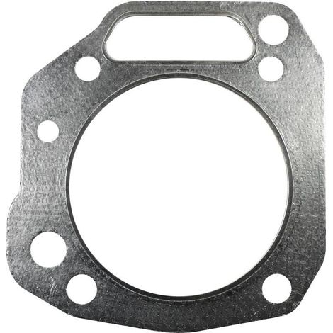Kopfdichtung für Rasenmähermotor 1P88F 1P90F LONCIN 120150164-0001