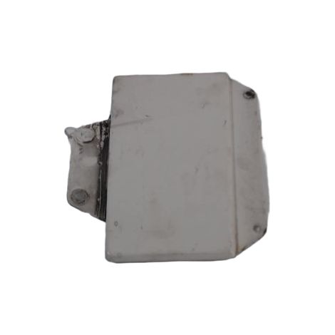 Volet De Trappe Carburant VOLKSWAGEN Lt35 [PRODUIT D'OCCASION]♻️2d0809905b (1/2)