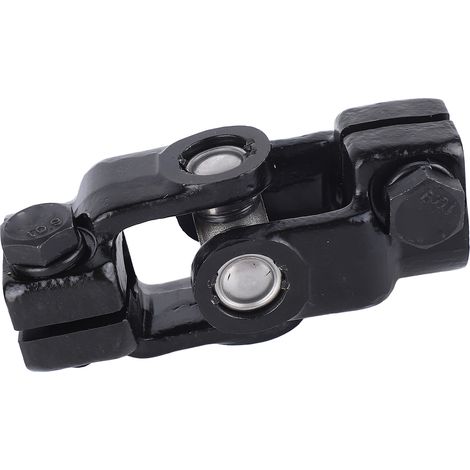 Arbre de direction inférieur en fonte 8L8Z3B676E, pièce de rechange pour Mazda TRIBUTE 2008 à 2012 (1/5)