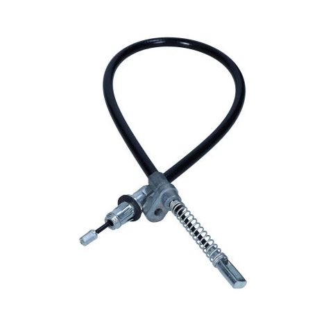 MAXGEAR 32-0960 Câble de frein à main CHRYSLER 4779260AD (1/2)