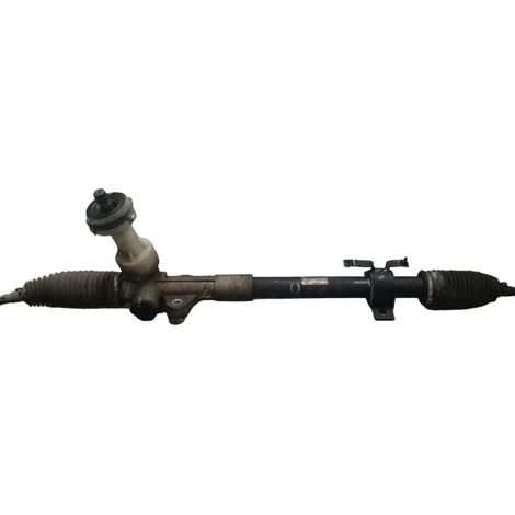 Cremaillere Non Assistee HYUNDAI Ix35 [PRODUIT D'OCCASION]♻️565002s010 (1/3)