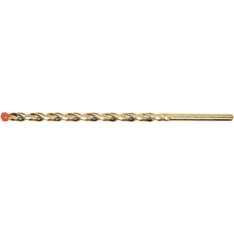 PUNTA MARMO KEIL D 18X400 MM- KEIL KARL EISCHEID- 1,0 pz