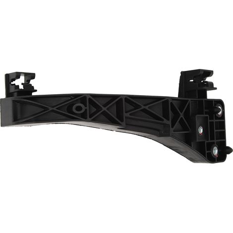Démarreur à clé 8S7713 Robuste Fiable Facile à Installer Résistant à l'Usure Remplacement pour Caterpillar 3114 3116 3126 3176B (1/5)
