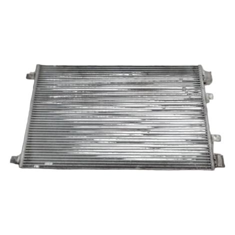 [PRODUIT D'OCCASION] Condenseur Climatisation NISSAN Qashqai ♻️ Ref Oe. I2100jd51ava - Garantie à vie (1/3)