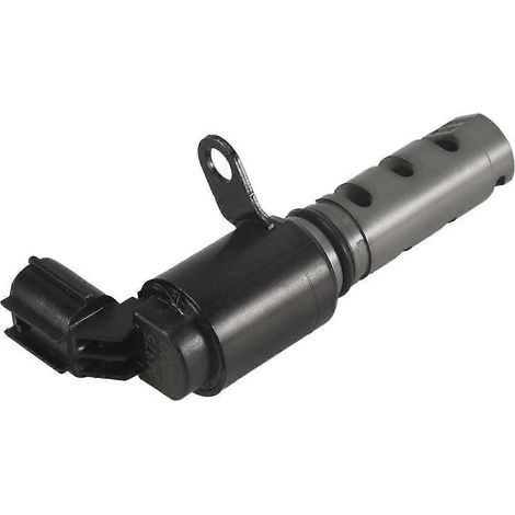 Für Hyundai Santa Fe Kia Optima Motor Variable Ventilsteuerung Magnetventil VVT 24375-2G000