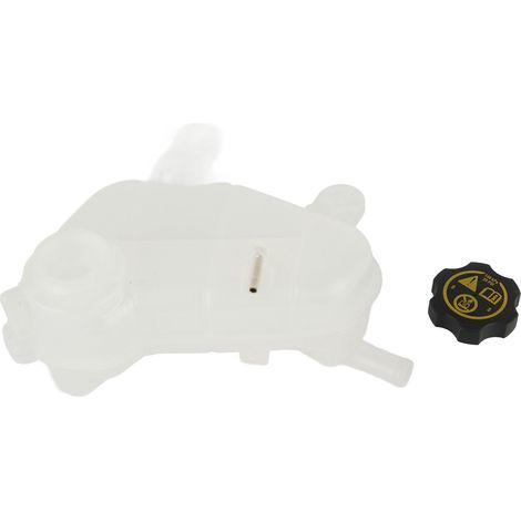 Réservoir de liquide de refroidissement avec bouchon 42609220, vase d'expansion de refroidissement pour Sonic 1.4L 1.6L 1.8L (1/5)