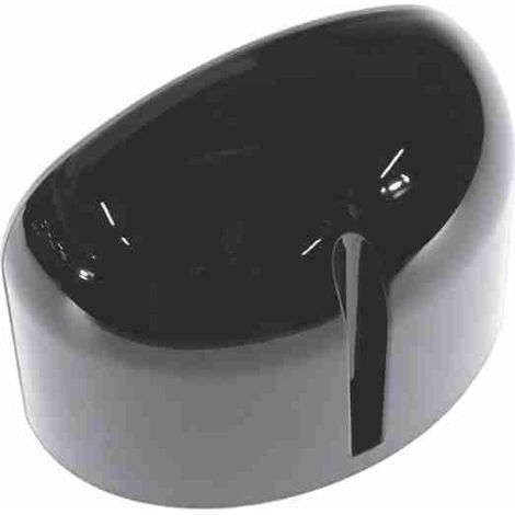 Support pour photocellules série Dir CAME 001G02802 G02802