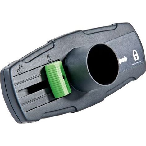 Festool Cierre corredero VS-CT AC/SRM45 PLANEX
