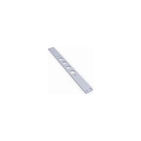 SECUREMME FRONTALE 35 PER 250-260-265-270 INT37- 1,0 pz